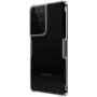 Nillkin Nature Series TPU case for Samsung Galaxy S21 Ultra (S21 Ultra 5G) order from official NILLKIN store